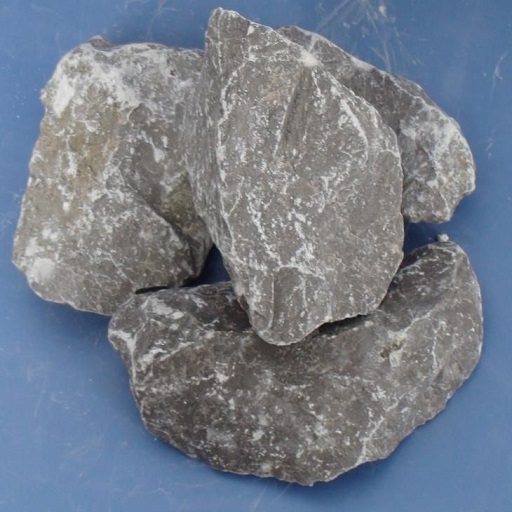 石灰石、白云石、硅酸盐矿石检测